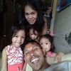 Arlon Paquibo