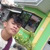 Mark Dominic Isidro