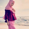 Nanna