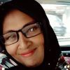 Malixs Indri