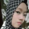 Khoirun Nisak Tri Wulandari