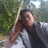 Ahmad Sofiyan