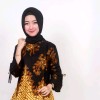 sisil