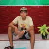 Muhammad Yudi