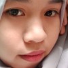 Dahlia R