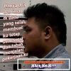 Ary Tjahyaman SIp