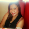 anniejoy cabilatazan