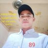 Lenong Jenong
