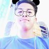 Ian Soriano Manuel