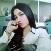 Apriliana dwi Lestari