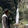 Chairul