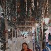 Tina Siregar