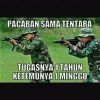 Supriatna Agan