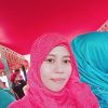 Wahyuni Bugiees Sidrap