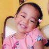 Jo Ann Mahaguay Vargas