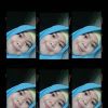 Yunita