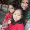 Delin