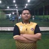 surya ramadhan