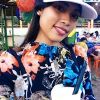 Mayann Salipod