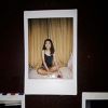 Hannah Yzevel Ocampo