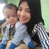 Andi Pratama