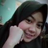 Dika Santika