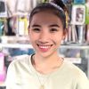 Aimah Sandab Marohom