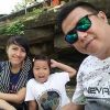 Randy Putra