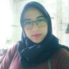 Bunda Fadhil