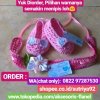 Sutriya&#39;J Felt Craft