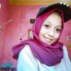 Isnaeni Desi Wulandari