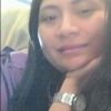 Neng Aja