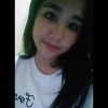 Wulandari