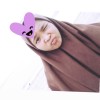 Fhira❤💕