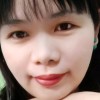 Analyn Capin Delan