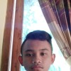 Ahmad fatur rohman Fatur
