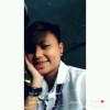 Mace Dayrit Macaspac