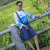 Linna Fauzie