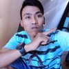 ardi155