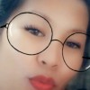 Cristal Carnay