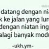 Beti Astuti