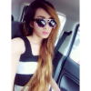 amira vhinxy cars