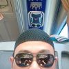 Elprasetya