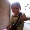 Malcolm Vincent Babadilla