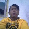 Thr New
