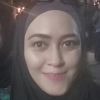 Kirana Hernawan