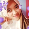 Imass Masripah