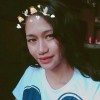 Mharia Krezelda Advincula