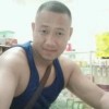 Darwin Zifa