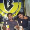 Acim Adit Bisa